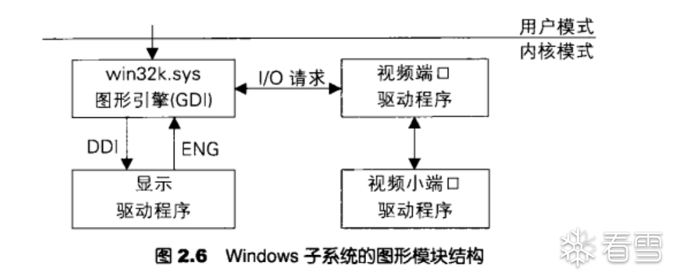 image-20240103151555070