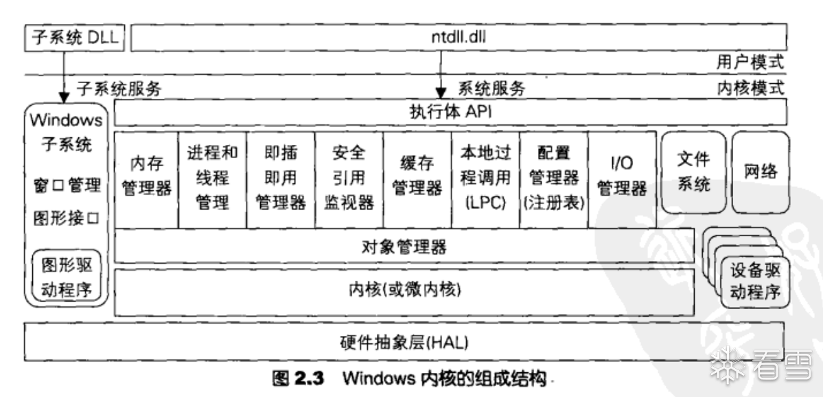 image-20240102175441676