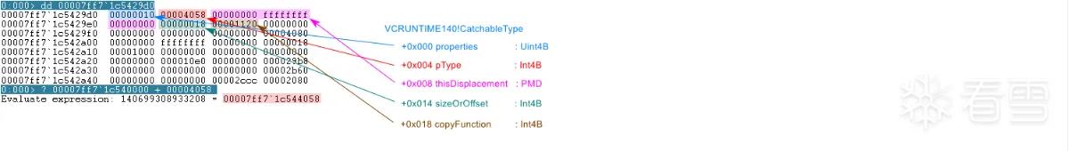 view-CatchableType