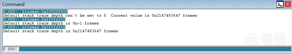 try-to-find-max-kframes-number