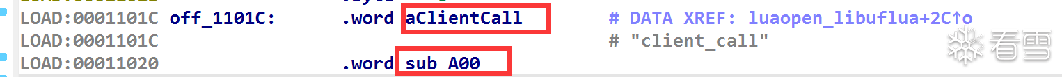image-20230822111950548