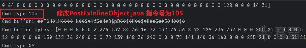 图片描述