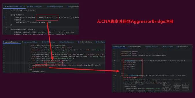 图片描述