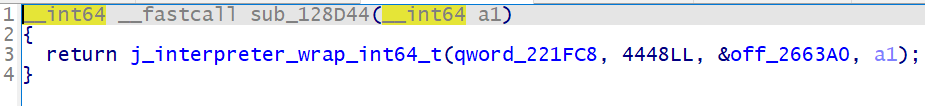 image-20240221180415665