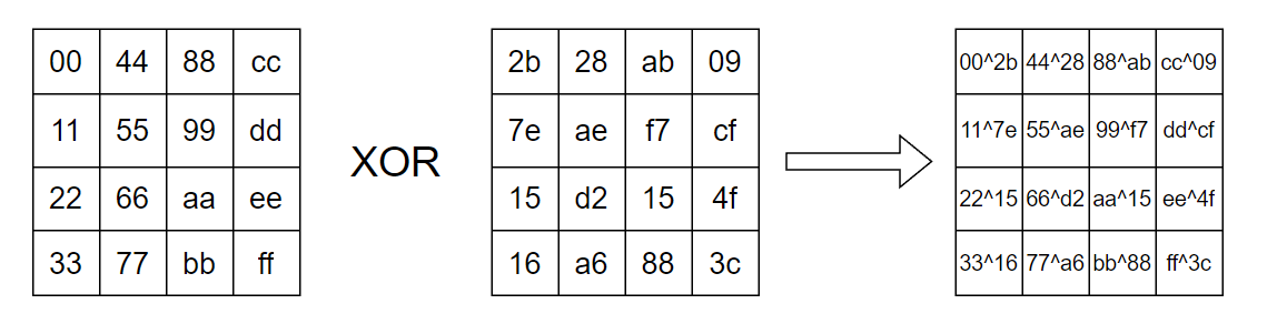 image-20240302135949572