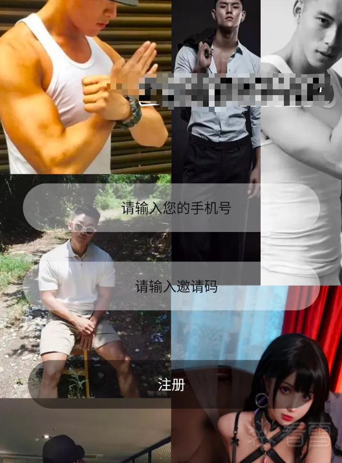 图片描述