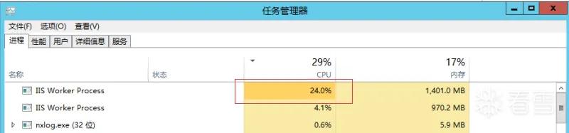 图片描述