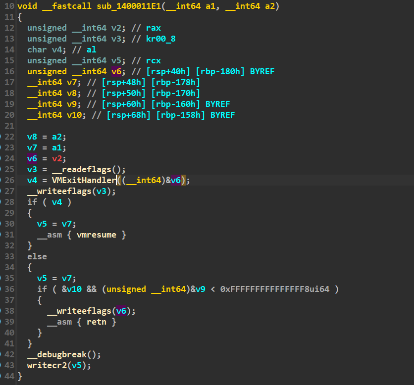 0c70350cb33b55e0afa7783ad2fb1705.png