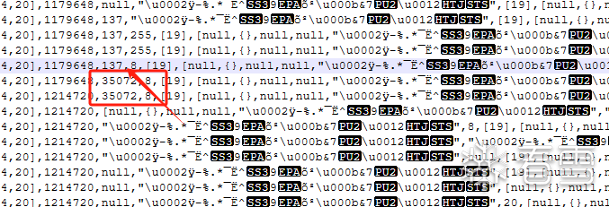 image-20240329235922502