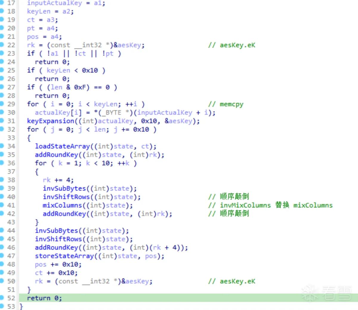 图片描述
