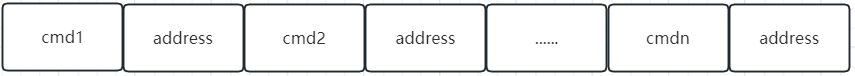 33.png