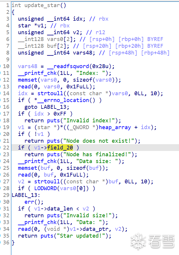 image-20240626091238961