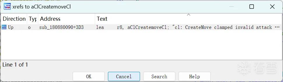 IDA-FunctionView