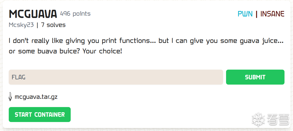 44b2339dec532e0bc5cc8937112c190.png