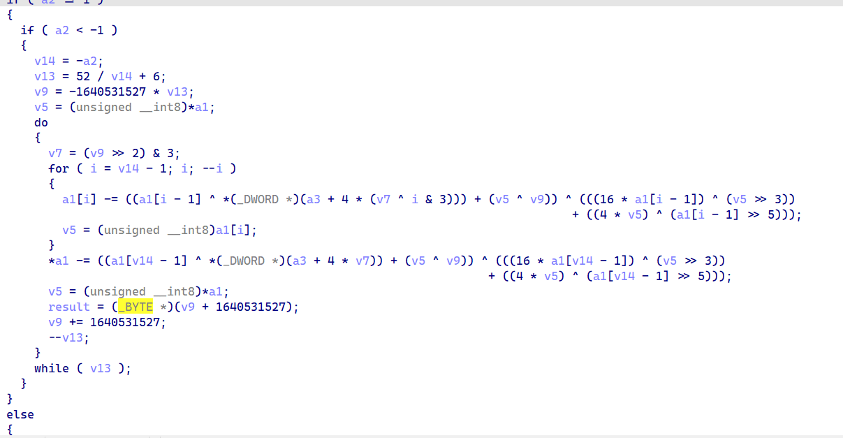image-20240813192529754
