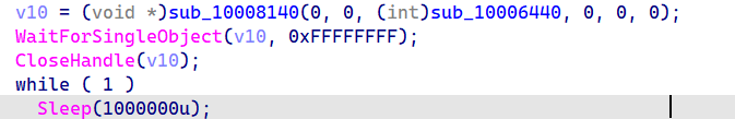 image-20240813210923818