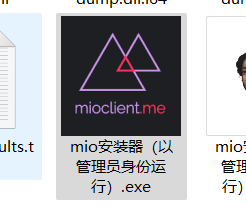 image-20240813192155269