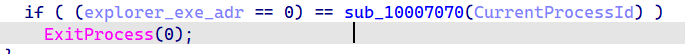 image-20240813202131229