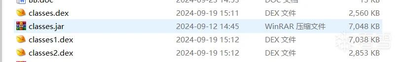 图片描述