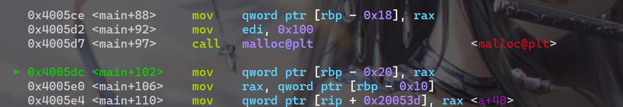 image-20241013215528177