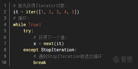 图片描述