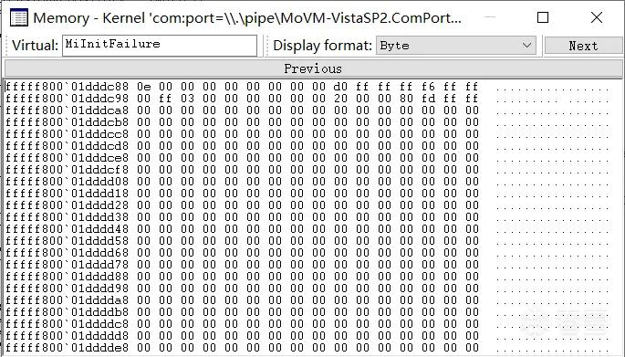 VistaSP2_MiInitFailure